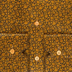 Outlet Handmade Ivrea Shirt Mens Last Sizes