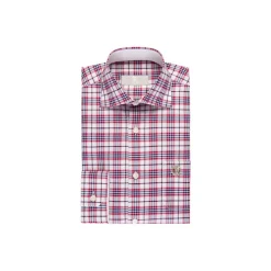 Outlet Handmade Kiwi Shirt Junior Shirts