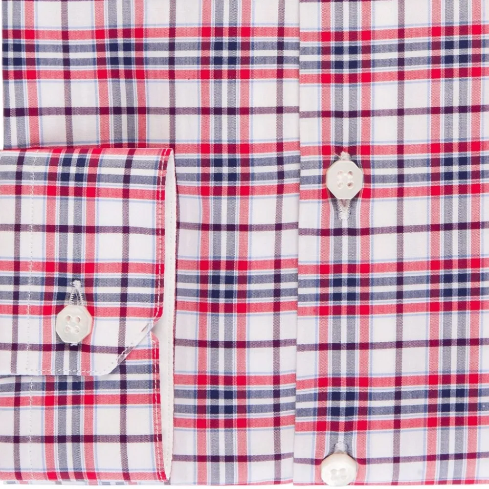 Outlet Handmade Kiwi Shirt Junior Shirts