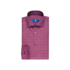 Cheap Handmade Kiwi Shirt Junior Shirts