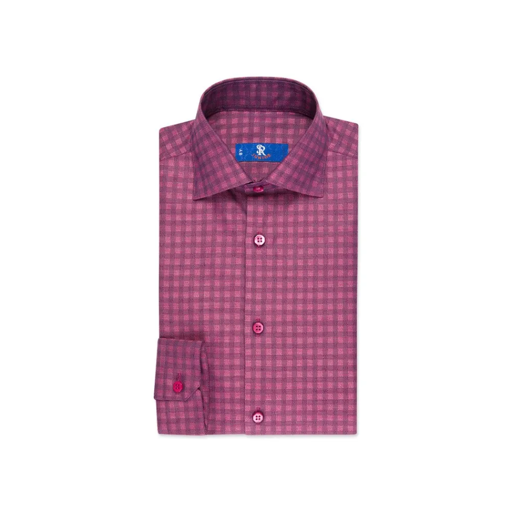 Cheap Handmade Kiwi Shirt Junior Shirts