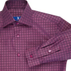 Cheap Handmade Kiwi Shirt Junior Shirts
