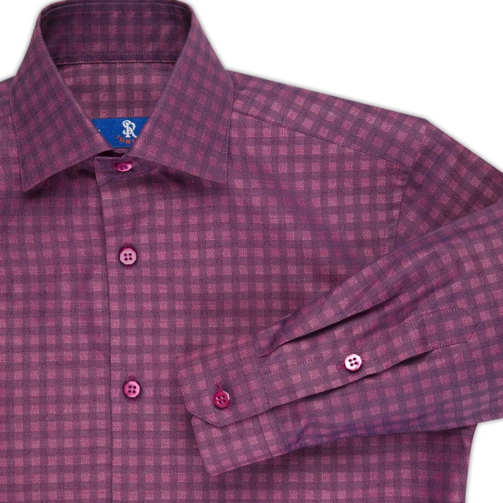 Cheap Handmade Kiwi Shirt Junior Shirts