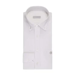 Discount Handmade Lanciano Shirt Mens Shirts