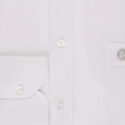 Discount Handmade Lanciano Shirt Mens Shirts