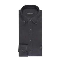 Store Handmade Lanciano Shirt Mens Shirts