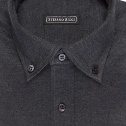 Store Handmade Lanciano Shirt Mens Shirts
