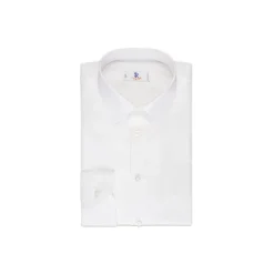Sale Handmade Limone Shirt Junior Shirts