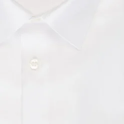 Sale Handmade Limone Shirt Junior Shirts