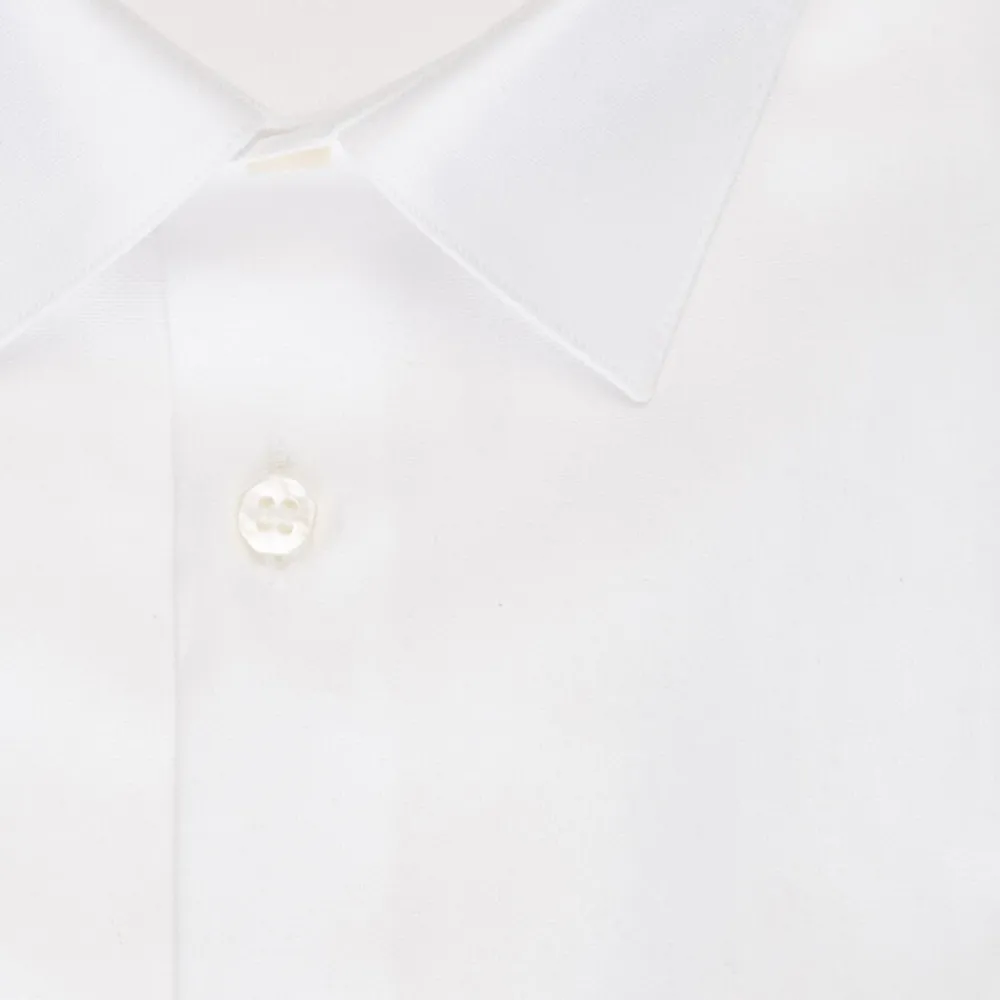 Sale Handmade Limone Shirt Junior Shirts
