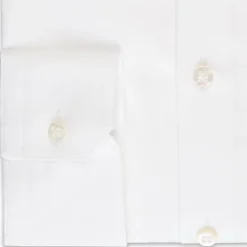 Sale Handmade Limone Shirt Junior Shirts
