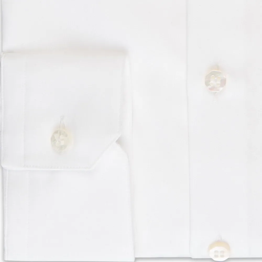Sale Handmade Limone Shirt Junior Shirts