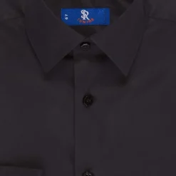 Online Handmade Limone Shirt Junior Shirts