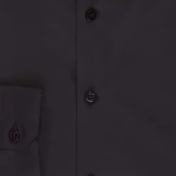 Online Handmade Limone Shirt Junior Shirts
