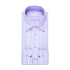 Clearance Handmade Linz Shirt Mens Shirts