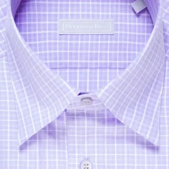 Clearance Handmade Linz Shirt Mens Shirts