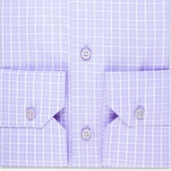 Clearance Handmade Linz Shirt Mens Shirts