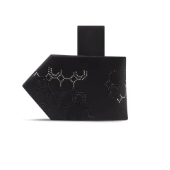 Online Handmade Luxury Silk Tie With Swarovski Details Formal Accessories