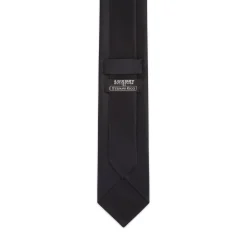 Online Handmade Luxury Silk Tie With Swarovski Details Formal Accessories
