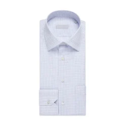 Best Handmade Maiori Shirt Mens Shirts