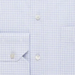 Best Handmade Maiori Shirt Mens Shirts