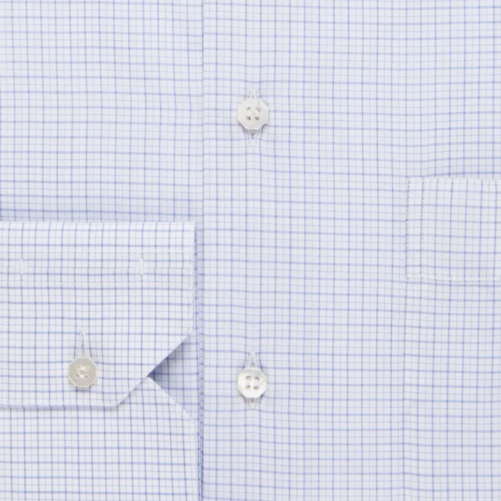 Best Handmade Maiori Shirt Mens Shirts