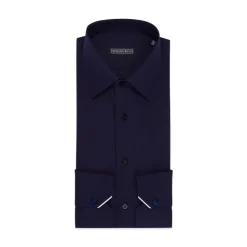 Shop Handmade Melk Shirt Mens Last Sizes