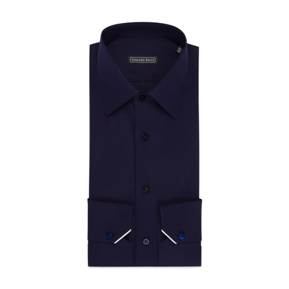 Shop Handmade Melk Shirt Mens Last Sizes