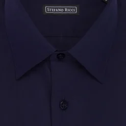 Shop Handmade Melk Shirt Mens Last Sizes