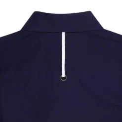 Shop Handmade Melk Shirt Mens Last Sizes