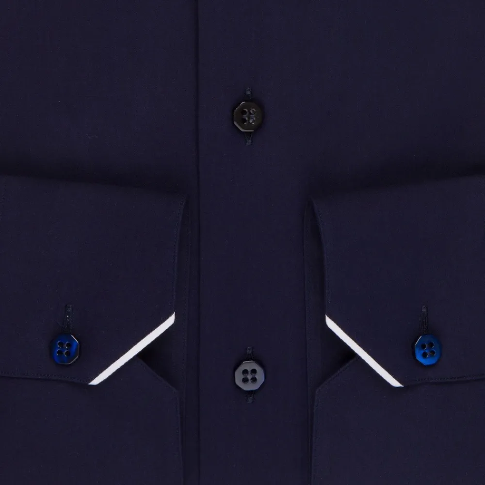 Shop Handmade Melk Shirt Mens Last Sizes