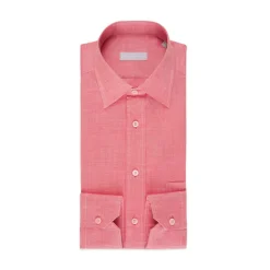 Best Handmade Melk Shirt Mens Last Sizes