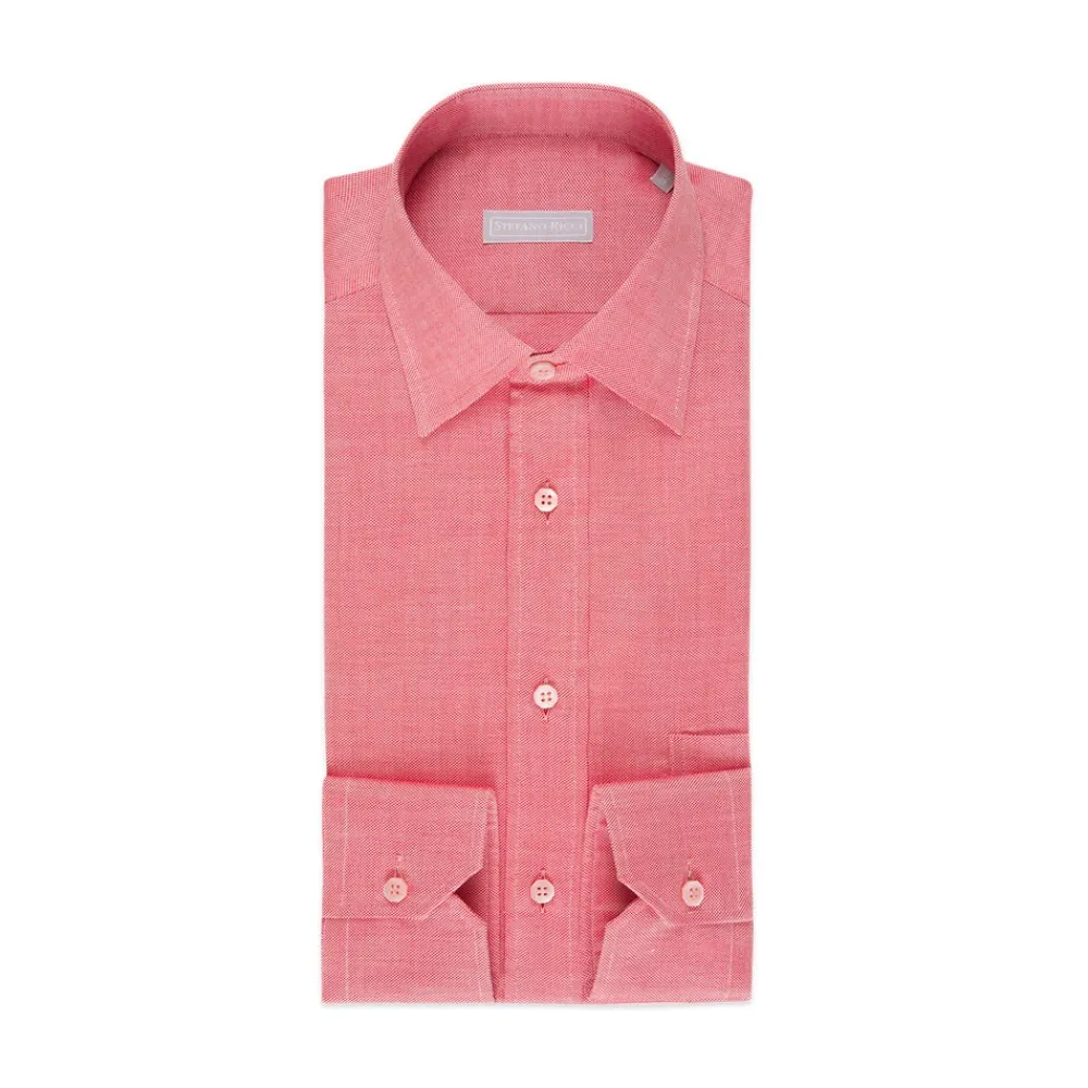 Best Handmade Melk Shirt Mens Last Sizes