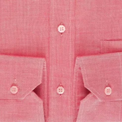 Best Handmade Melk Shirt Mens Last Sizes