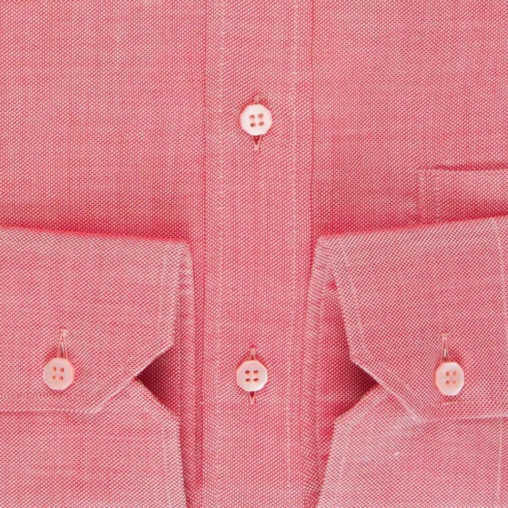 Best Handmade Melk Shirt Mens Last Sizes