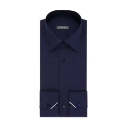 Online Handmade Melk Shirt Mens Shirts