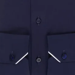 Online Handmade Melk Shirt Mens Shirts
