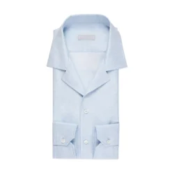 Hot Handmade Miami Shirt Mens Shirts