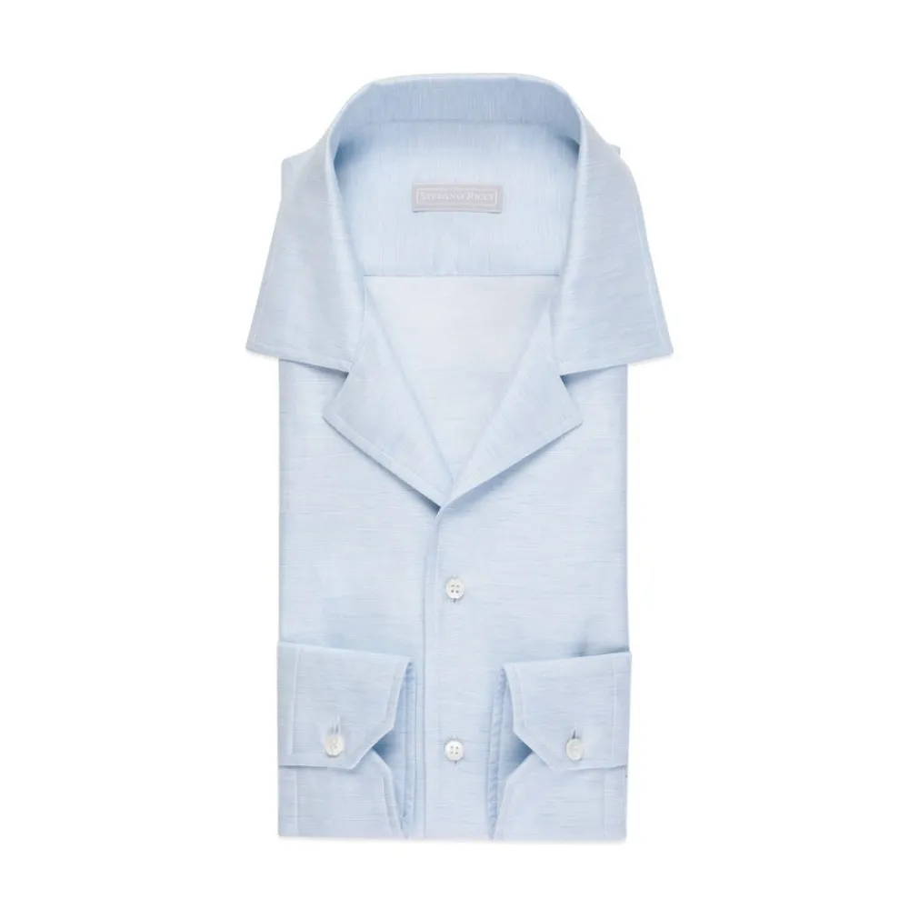 Hot Handmade Miami Shirt Mens Shirts