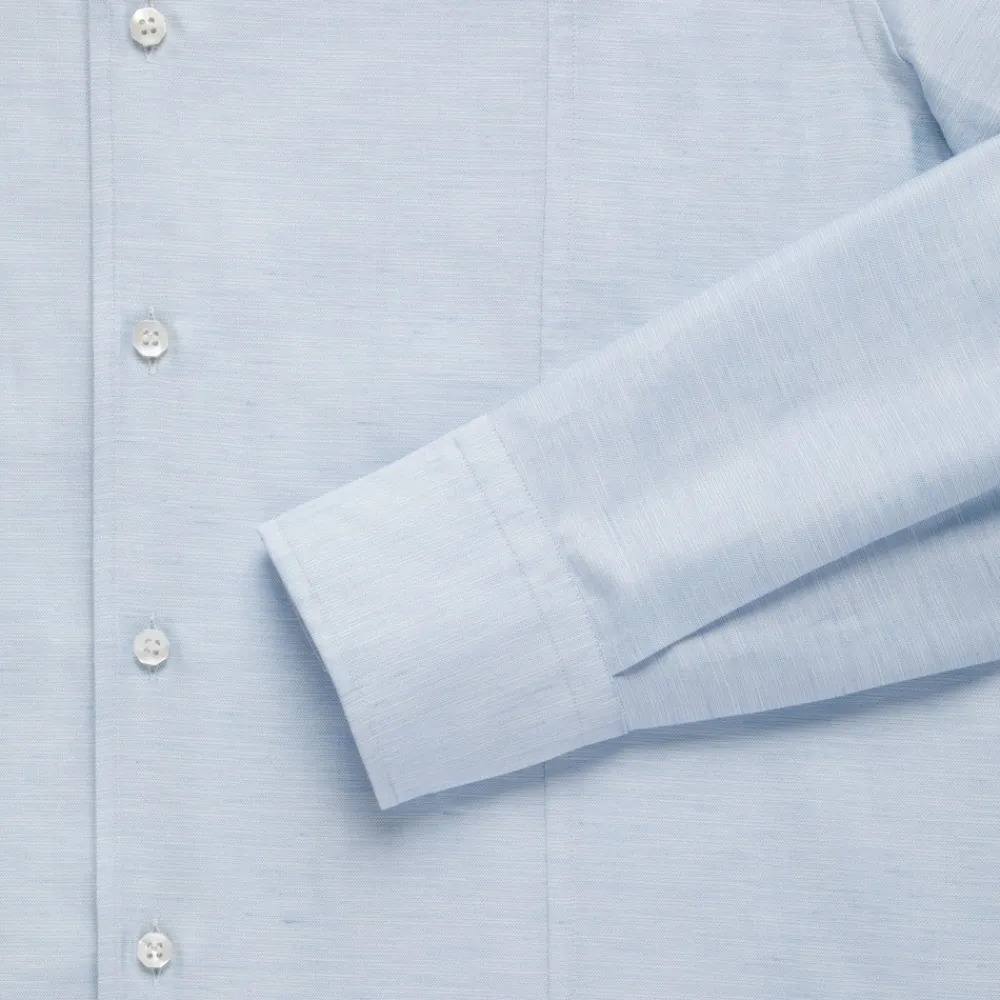 Hot Handmade Miami Shirt Mens Shirts
