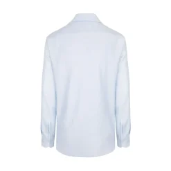 Hot Handmade Miami Shirt Mens Shirts