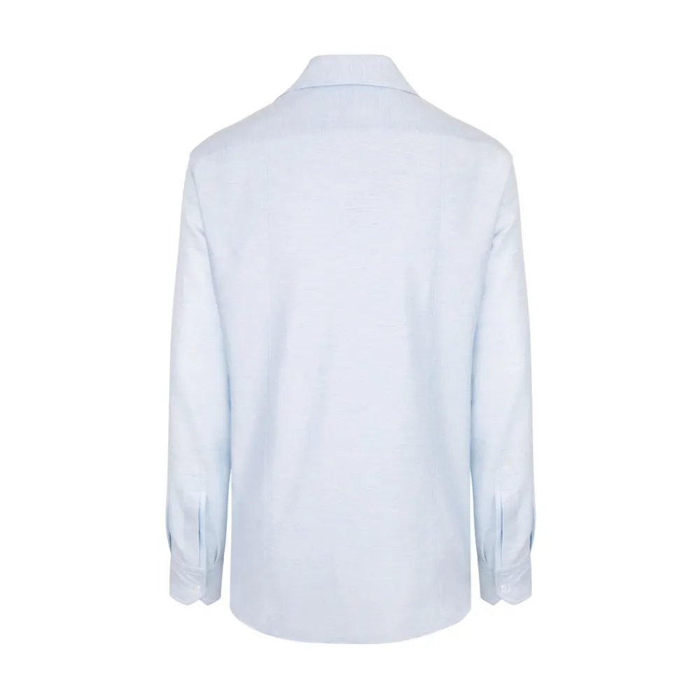 Hot Handmade Miami Shirt Mens Shirts