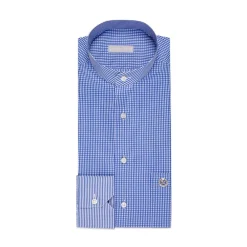 Clearance Handmade Mito Shirt Mens Shirts