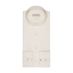 Best Handmade Mito Shirt Mens Shirts