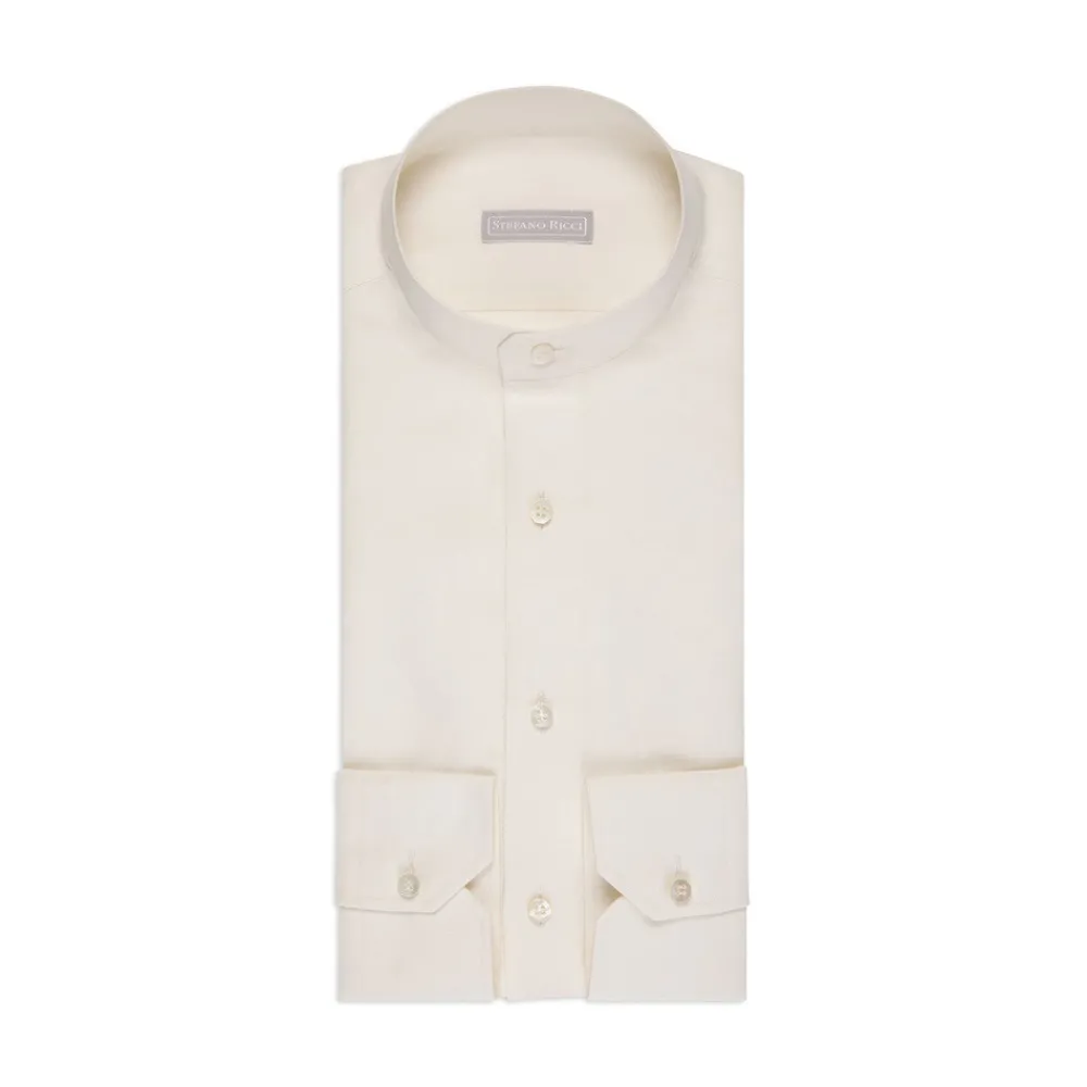 Best Handmade Mito Shirt Mens Shirts