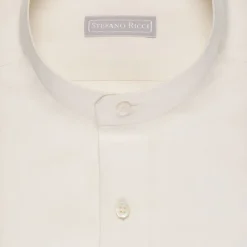 Best Handmade Mito Shirt Mens Shirts
