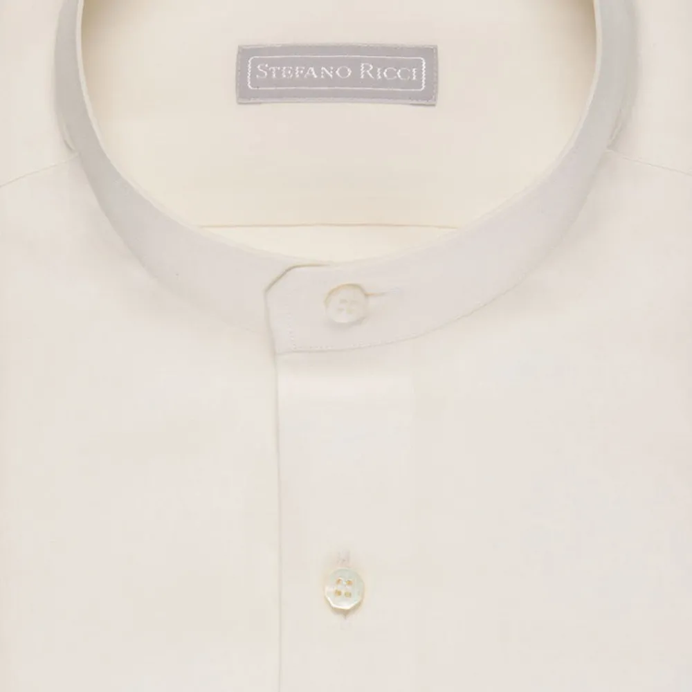 Best Handmade Mito Shirt Mens Shirts