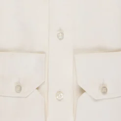 Best Handmade Mito Shirt Mens Shirts