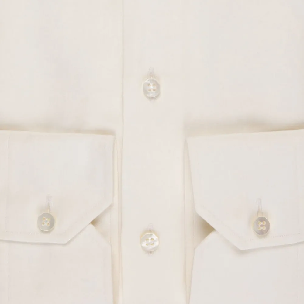 Best Handmade Mito Shirt Mens Shirts