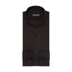 Clearance Handmade Mito Shirt Mens Shirts